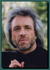 Gregg Braden